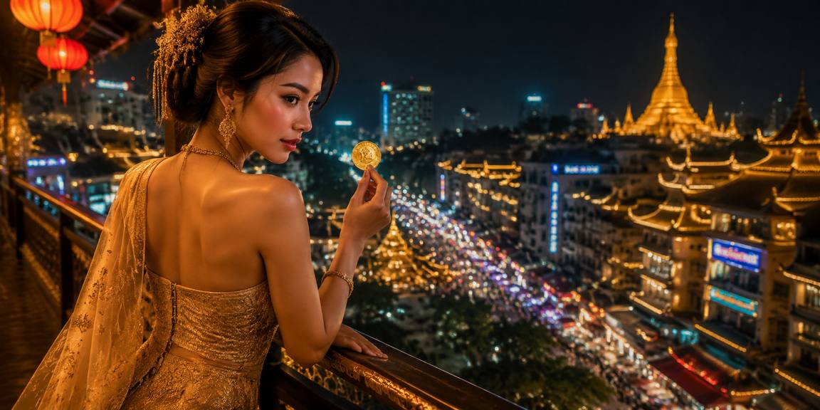 818sol ရတနာနတ်ဘုရင် စလော့