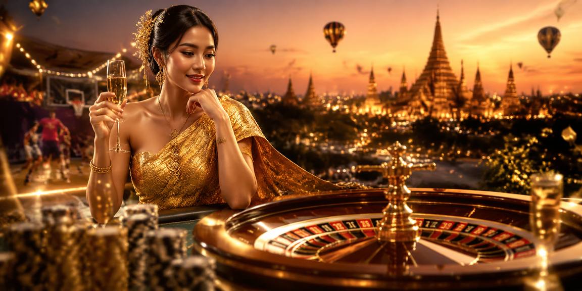 818sol 818sol အပ်ပလီကေးရှင်းအားလုံးအားအကူအညီပြုသည်